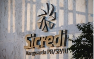 Sicredi Vanguarda impacta mais de 160 mil pessoas com programas sociais e educacionais