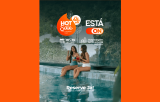 Vivaz Cataratas Resort amplia a Hot Sale 2025 com descontos de até 45% e vantagens exclusivas