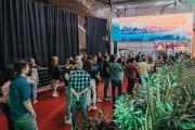 ExpoConstruindo começa nesta quinta e vai até domingo