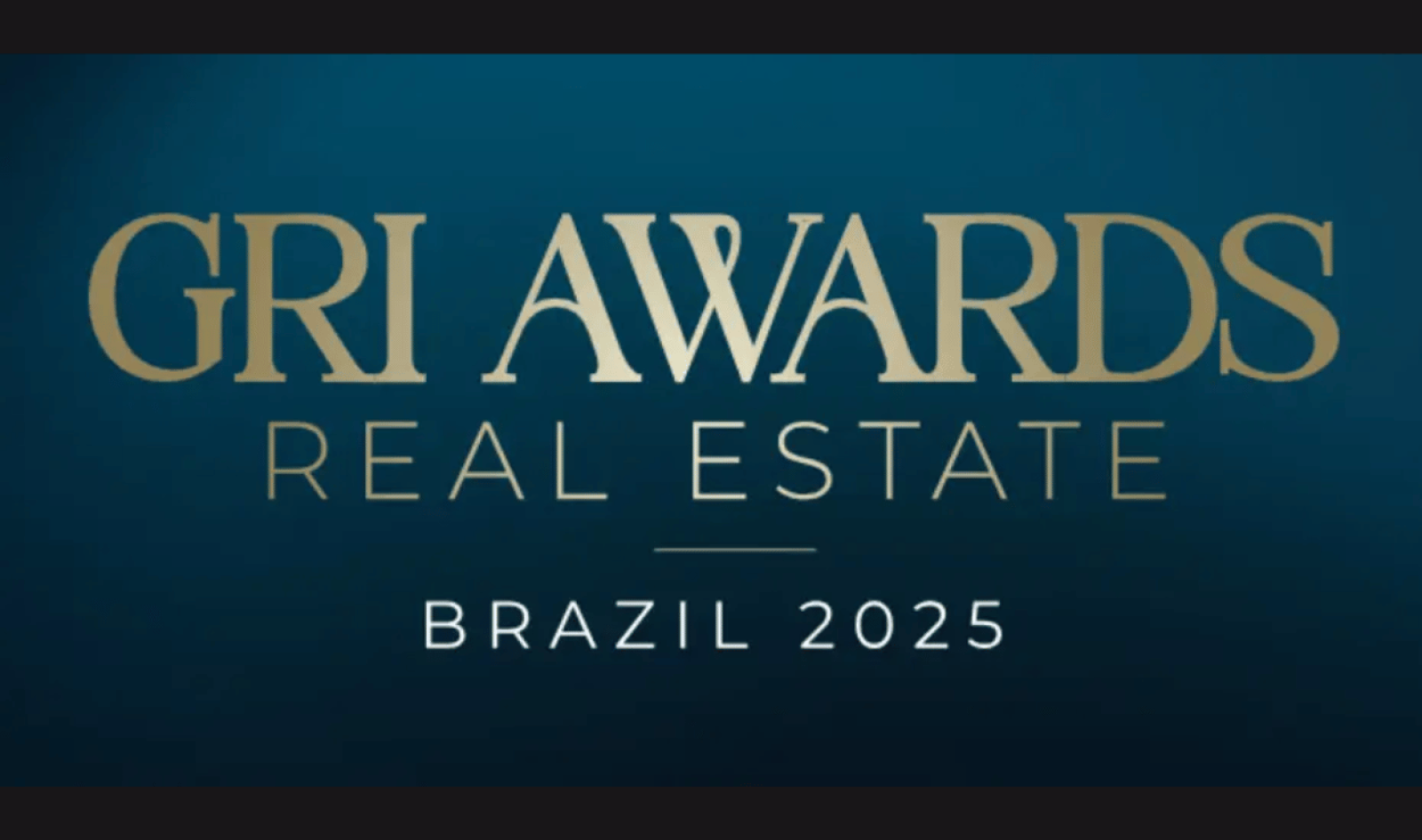 Catuaí Shopping Cascavel é finalista do prêmio internacional GRI Awards