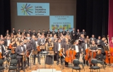 8ª Noite de Gala: 12 anos de emoção e música no coração do oeste paranaense