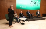 Sicredi Vanguarda apresenta balanço das ações sociais em 2024