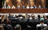 Assembleia Legislativa promove audiência pública sobre porte de armas para vigilantes