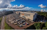 Catuaí Cascavel funciona em horário normal neste domingo, 7 de setembro 