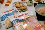 “Cooperar Muda Tudo”: Copacol está com nova campanha no ar em todo o País
