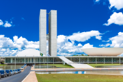 “R$ 20 milhões na mão…” 