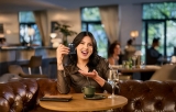 Sicredi apresenta novidades do cartão Mastercard Black com benefícios exclusivos para associados