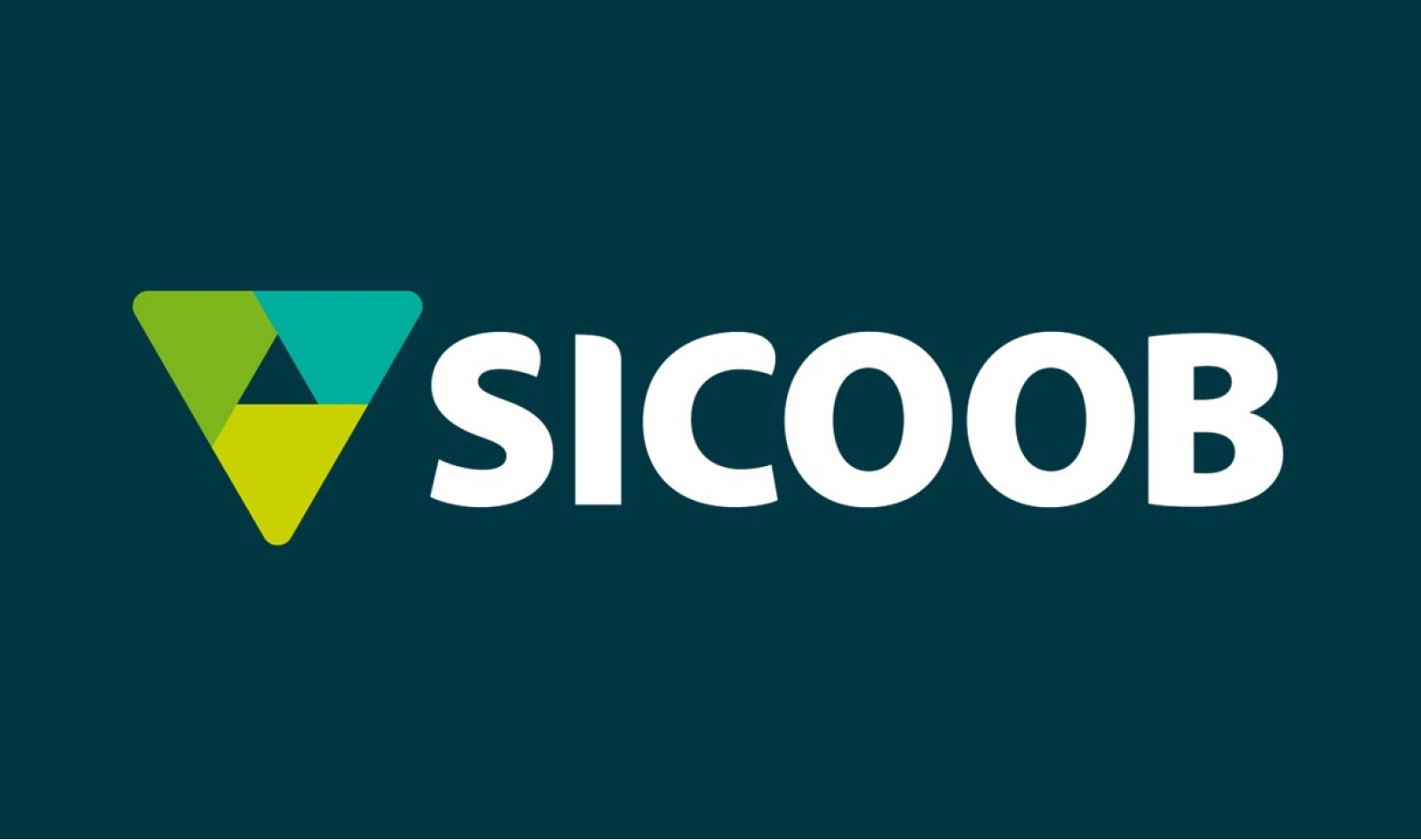 Sicoob cresce no ranking Valor 1000 e reforça protagonismo no sistema financeiro nacional
