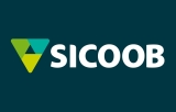 Sicoob cresce no ranking Valor 1000 e reforça protagonismo no sistema financeiro nacional