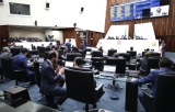 Assembleia Legislativa aprova projeto para tornar permanente o laudo de diabetes tipo 1