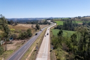 EPR Iguaçu anuncia implantação de pedágio eletrônico no Sudoeste; modelo garante maior fluidez e conforto aos usuários 