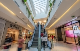 Feriado é no shopping! Catuaí Cascavel abre em horário normal neste domingo (12)