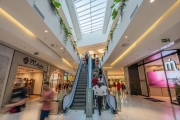 Feriado é no shopping! Catuaí Cascavel abre em horário normal neste domingo (12)