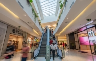Feriado é no shopping! Catuaí Cascavel abre em horário normal neste domingo (12)