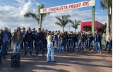 Golpista do Oeste denunciado
