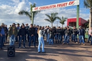 Golpista do Oeste denunciado