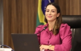 Projeto que busca oferecer teste genético para detecção do câncer de mama no Paraná avança na CCJ