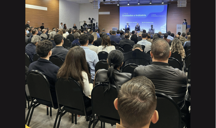 Custos de produção no Paraguai são até 42% inferiores aos do Brasil