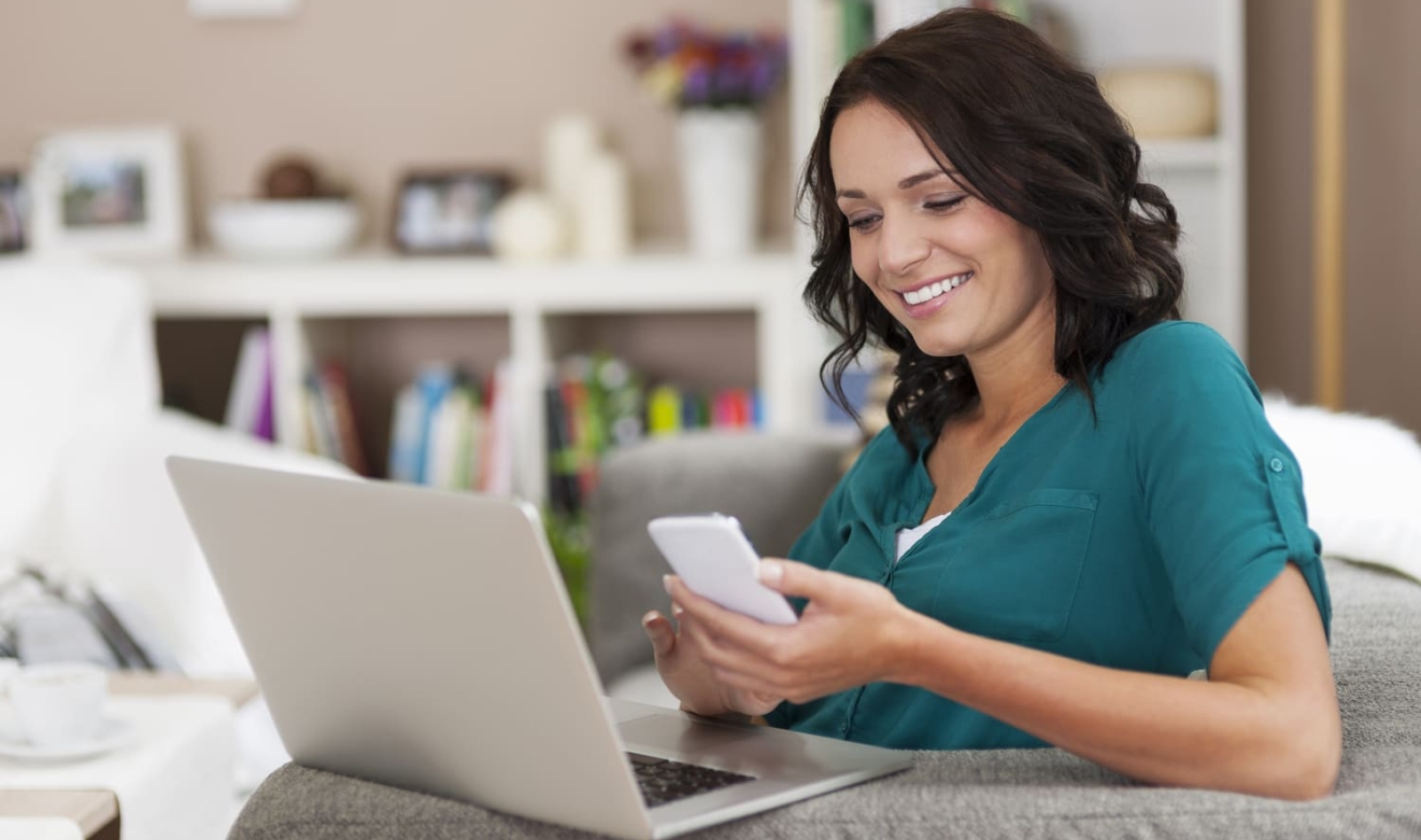 Black Friday: 63% dos consumidores não reconhecem golpes feitos com IA