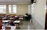 Falta de profissionais em escolas e Cmeis de Cascavel acende alerta para o ano letivo de 2026