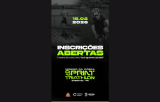 Inscrições abertas para Veneno da Cobra Sprint & Super Sprint Triathlon