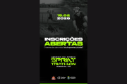 Inscrições abertas para Veneno da Cobra Sprint & Super Sprint Triathlon