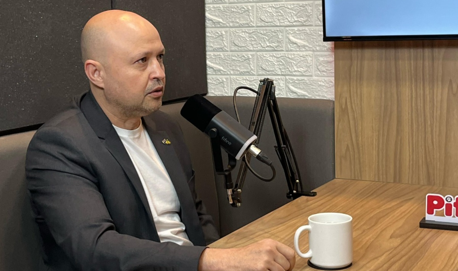 Redução da jornada: quando a promessa vira risco estrutural para empresas, empregos e para o próprio país