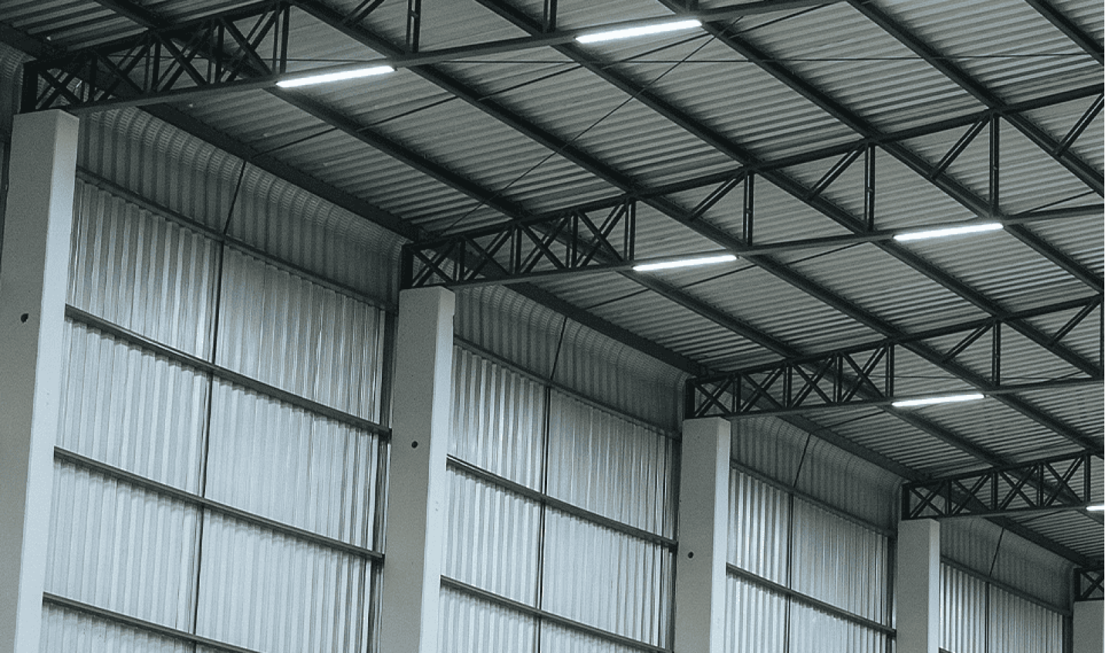 O futuro chega pelos galpões: Cascavel consolida Hub Logístico