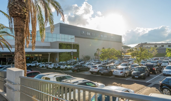 Confira os horários especiais de funcionamento do Catuaí Cascavel neste fim de ano