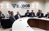 Sicoob Credicapital realiza AGE e aprova importantes atualizações de governança com transparência e responsabilidade 