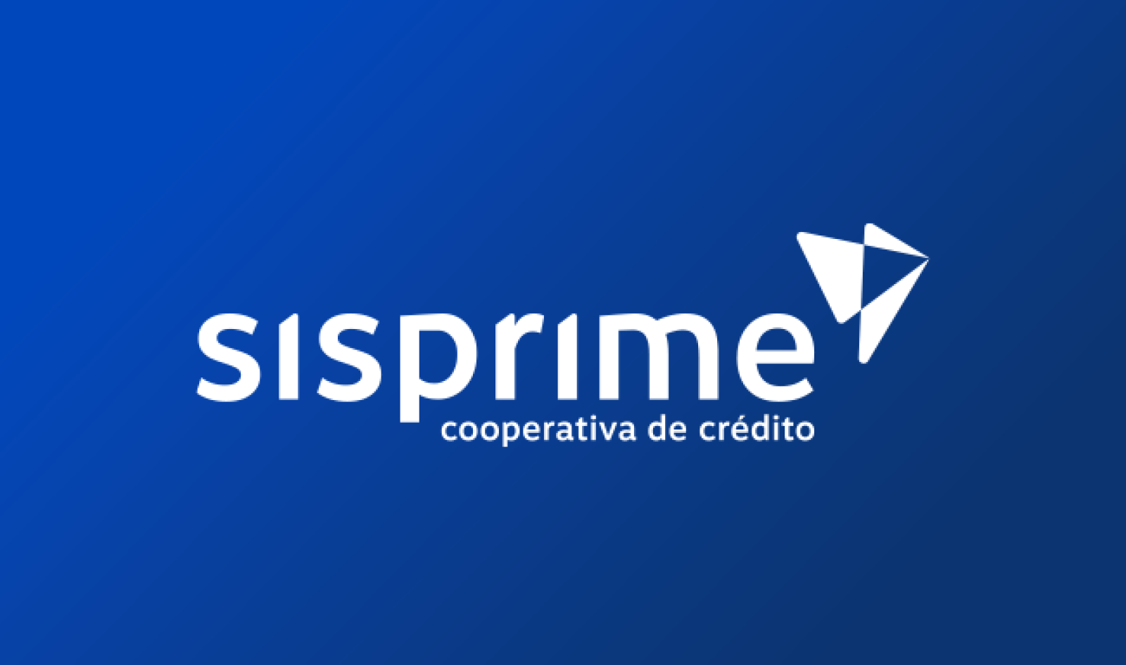 Sisprime distribuirá mais de R$ 165 milhões em Juros ao Capital em 2025