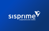 Sisprime distribuirá mais de R$ 165 milhões em Juros ao Capital em 2025