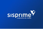 Sisprime distribuirá mais de R$ 165 milhões em Juros ao Capital em 2025
