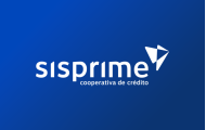 Sisprime distribuirá mais de R$ 165 milhões em Juros ao Capital em 2025