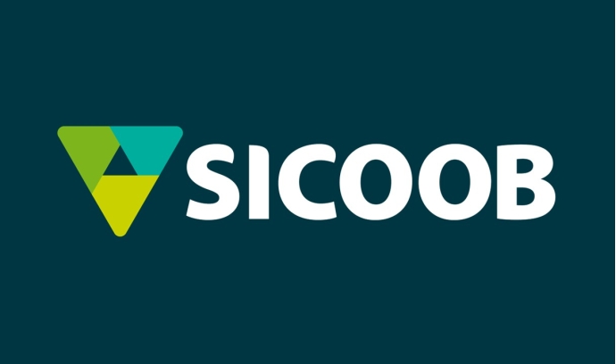 Sicoob oferece curso gratuito para quem busca mais equilíbrio e saúde financeira