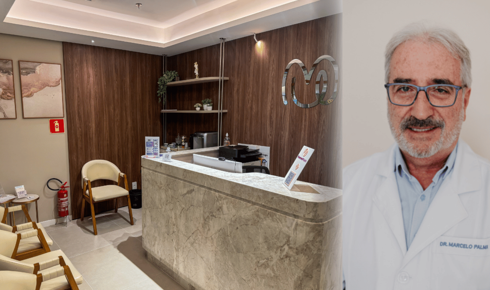 Saúde da mulher como meta para 2026: por que incluir o check-up nas resoluções de Ano Novo? 