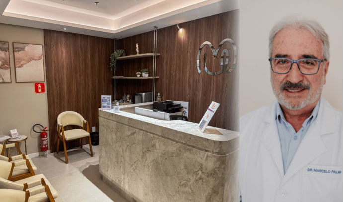 Saúde da mulher como meta para 2026: por que incluir o check-up nas resoluções de Ano Novo? 