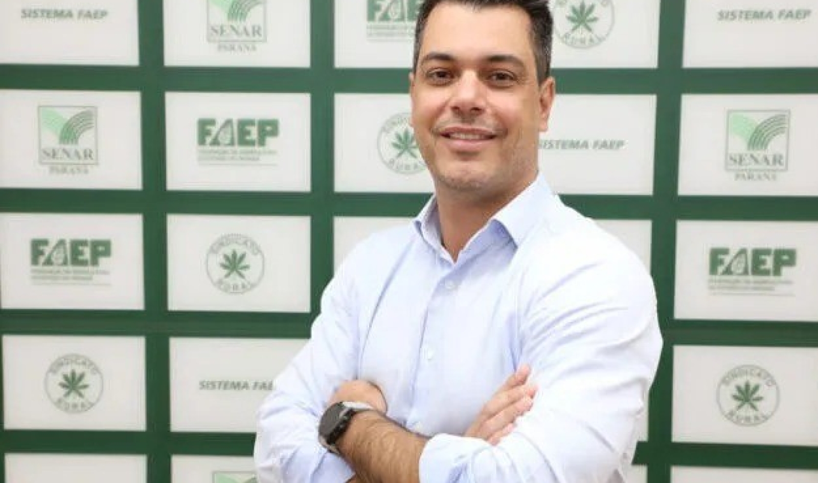 Sistema FAEP e Sindicato de Cascavel promovem ações durante o Show Rural