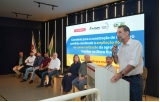 Participação da Itaipu no Show Rural 2026 reforça inovação e agricultura familiar