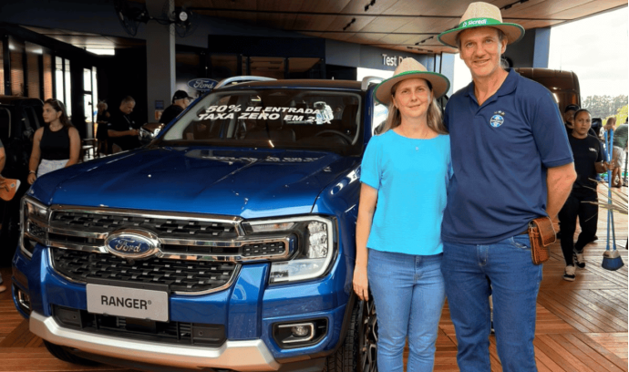 Busca por previsibilidade financeira impulsiona consórcios no Paraná, SP e RJ