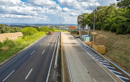 EPR Iguaçu informa comércios conveniados para pagamento do Pedágio Eletrônico