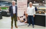 Festval promove degustação de safras especiais do vinho Almaviva