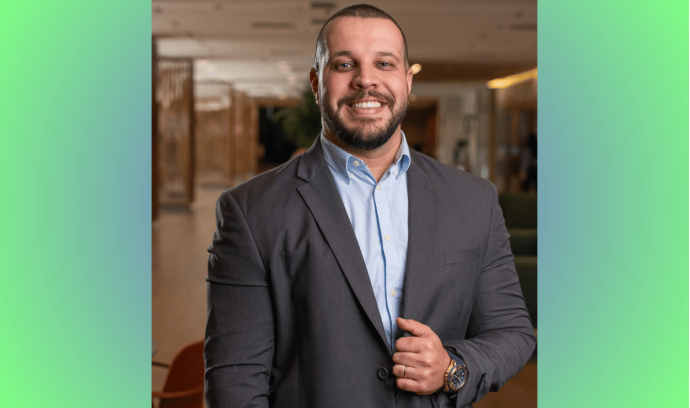 Alívio momentâneo nos mercados globais contrasta com cenário ainda incerto, aponta análise