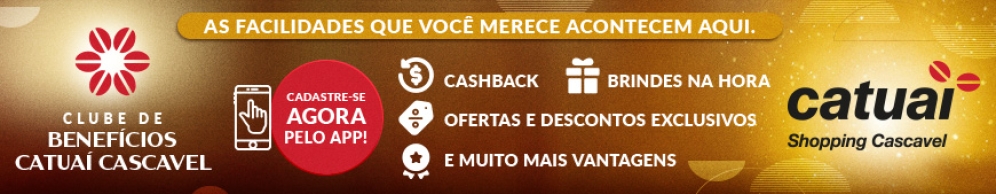 2- Catuaí