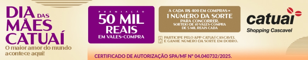 Catuaí