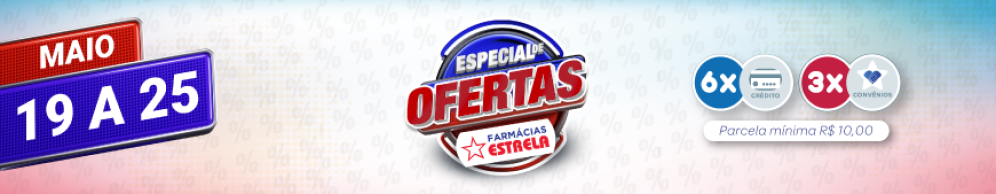 Farmácia Estrela