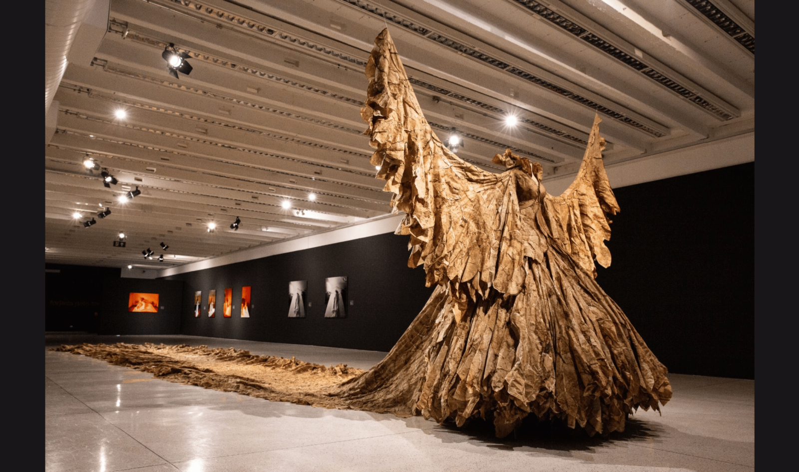 10 mil “tias” do cafezinho