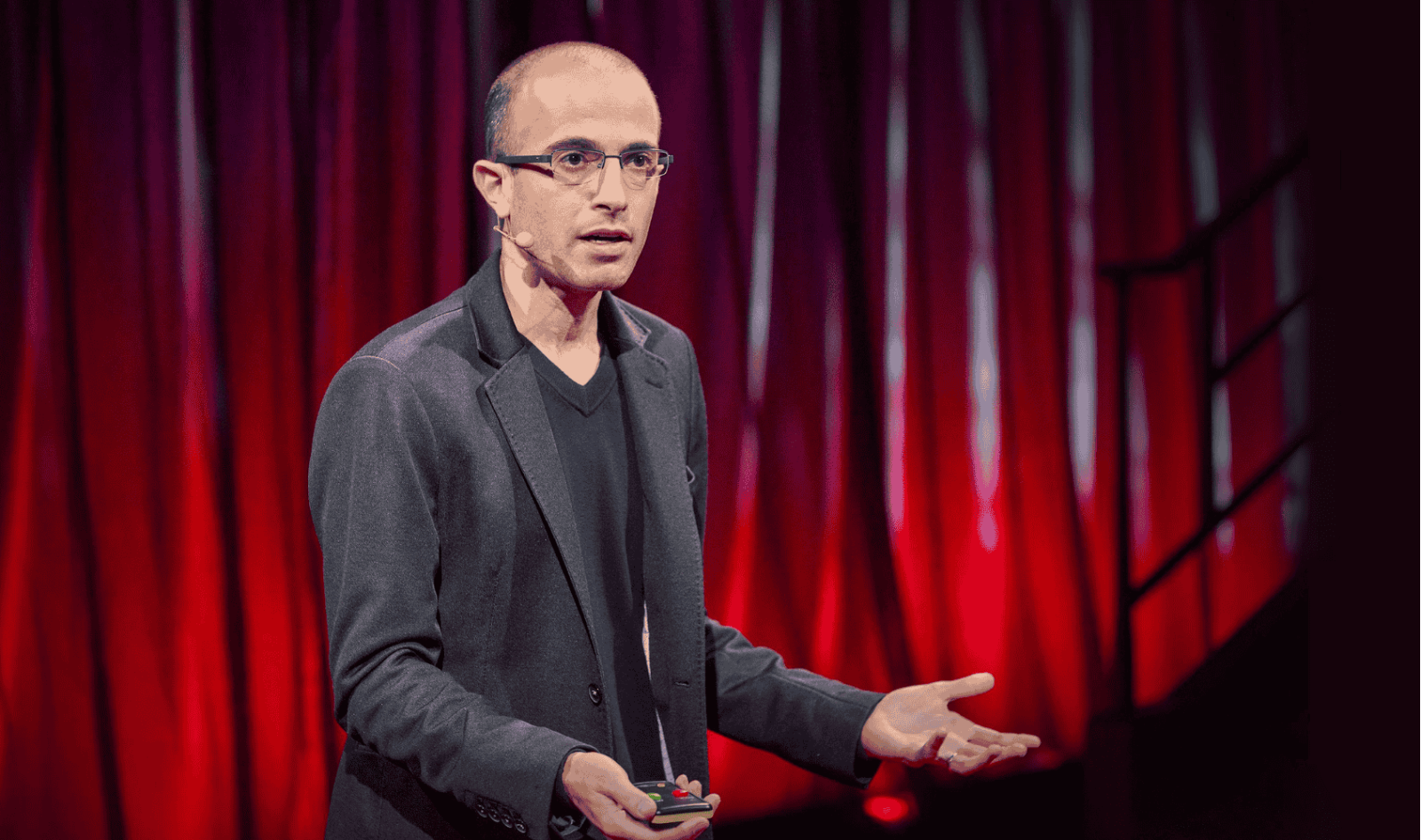 A kombosa de mendigos