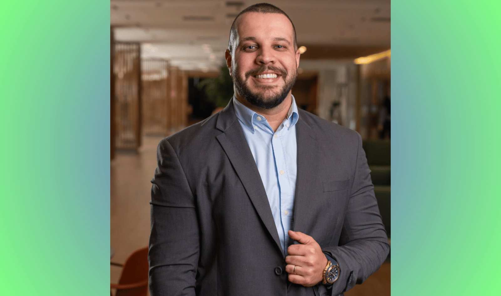 Alívio momentâneo nos mercados globais contrasta com cenário ainda incerto, aponta análise