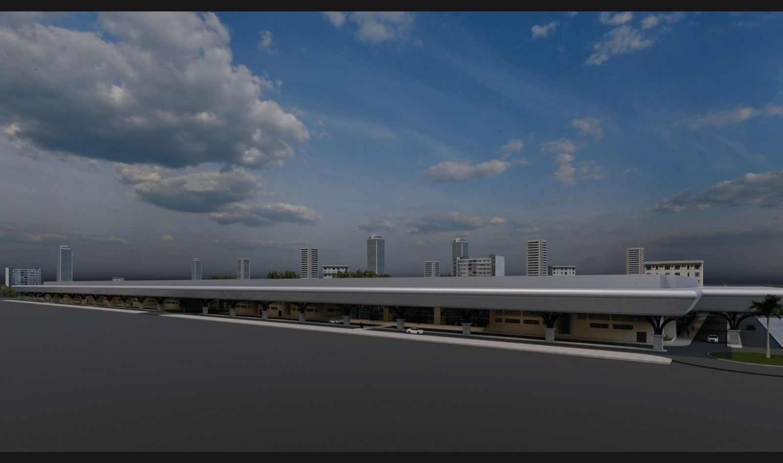 Definido… agora só faltam 200 milhões